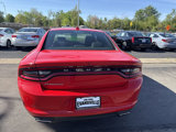 Used 2023 Dodge Charger SXT image 5