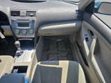 Used 2007 Toyota Camry LE image 4