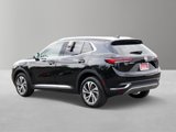 Used 2021 Buick Envision Essence image 3