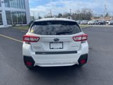 Used 2018 Subaru Crosstrek 2.0i Limited image 6