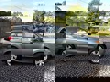 Used 2015 Subaru Forester 2.5i Premium w/ Popular Package #1 image 4