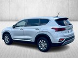 Used 2019 Hyundai Santa Fe SE image 3