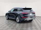 Used 2021 Lincoln Corsair AWD w/ Premium Package image 5