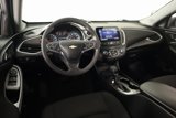 Used 2023 Chevrolet Malibu LS image 2