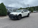 Used 2019 Subaru Crosstrek 2.0i Premium image 2