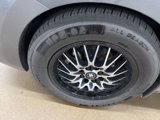 Used 2021 Nissan Versa S image 5