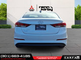 Used 2018 Hyundai Elantra SEL image 5