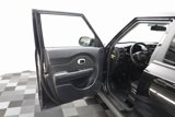Used 2016 Kia Soul image 5