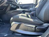 Used 2023 Honda HR-V LX image 5