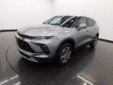 Used 2023 Chevrolet Blazer LT image 4