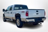 Used 2008 Ford F350 Lariat image 4