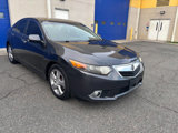 Used 2012 Acura TSX Sedan image 3