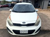 Used 2012 Kia Rio LX image 3