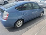 Used 2007 Toyota Prius image 4