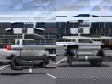 New 2024 GMC Canyon Elevation w/ Convenience Package image 5