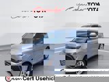 View Video