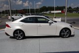 Used 2018 Lexus IS 300 AWD w/ Comfort Package image 6