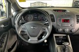 Used 2015 Kia Forte LX w/ Popular Package image 5