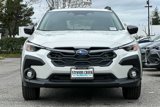 New 2025 Subaru Crosstrek 2.5i Premium image 3