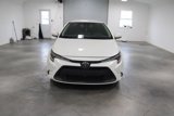 Used 2020 Toyota Corolla LE image 3