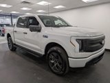 Used 2024 Ford F150 Lightning XLT image 3