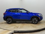 New 2026 Kia Seltos S image 4