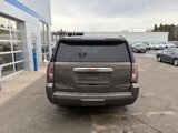 Used 2015 GMC Yukon XL Denali image 6