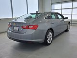 Used 2023 Chevrolet Malibu LT image 5