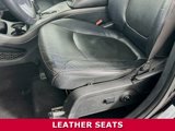 Used 2014 Dodge Journey R/T image 4