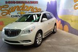 Used 2013 Buick Enclave Premium image 2