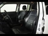 Used 2015 Jeep Patriot High Altitude image 2