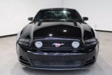 Used 2014 Ford Mustang GT Premium w/ Comfort Package image 6