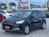 Used 2016 Ford Escape SE image 3