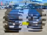 Used 2015 Kia Optima EX image 2