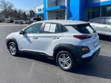 Used 2019 Hyundai Kona SE image 3