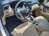 Used 2016 Nissan Rogue S w/ Appearance Package image 6