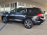Used 2017 GMC Acadia Denali image 3