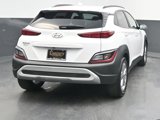 Used 2023 Hyundai Kona SEL image 6