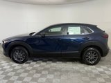 New 2025 MAZDA CX-30 AWD 2.5 S image 3