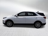 Used 2022 Chevrolet Equinox LT image 4