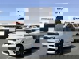 New 2025 Dodge Durango R/T image 2