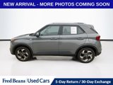 Used 2023 Hyundai Venue SEL image 4