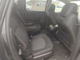 Used 2013 Chevrolet Traverse LT image 6