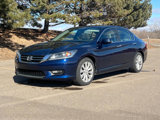 Used 2015 Honda Accord EX image 5