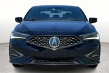 Used 2022 Acura ILX image 4