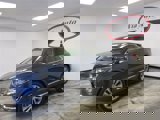 Used 2017 Lincoln MKX Reserve image 6