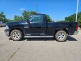 Used 2014 RAM 1500 Tradesman w/ Power & Remote Entry Group image 4