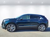 New 2025 Cadillac XT5 Premium Luxury w/ Technology Package image 2