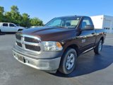 Used 2015 RAM 1500 Tradesman w/ Power & Remote Entry Group image 5