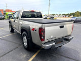 Used 2007 Chevrolet Colorado LT w/ Power Convenience Package image 5